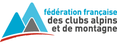 REFUGE DU FOND D'AUSSOIS